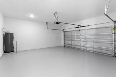 5798 Stephens Road, Saint Cloud, FL 34771 - Photo 46