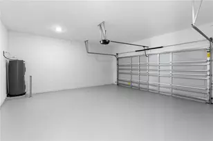 5798 Stephens Rd, Saint Cloud, FL 34771 - Photo 46