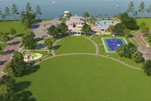 5798 Stephens Rd, Saint Cloud, FL 34771 - Photo 54