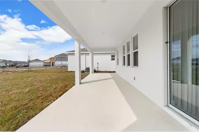 5798 Stephens Road, Saint Cloud, FL 34771 - Photo 48