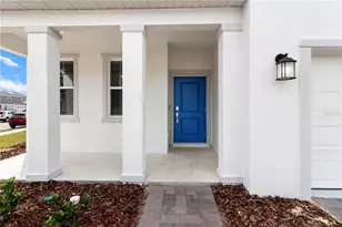 5798 Stephens Rd, Saint Cloud, FL 34771 - Photo 50