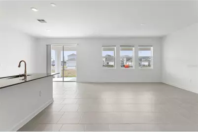 5798 Stephens Road, Saint Cloud, FL 34771 - Photo 14