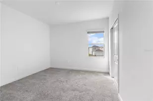 5798 Stephens Rd, Saint Cloud, FL 34771 - Photo 40