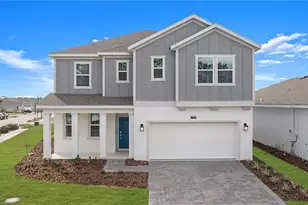 5798 Stephens Rd, Saint Cloud, FL 34771 - Photo 1