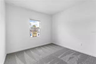 5798 Stephens Rd, Saint Cloud, FL 34771 - Photo 36