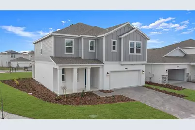 5798 Stephens Road, Saint Cloud, FL 34771 - Photo 6