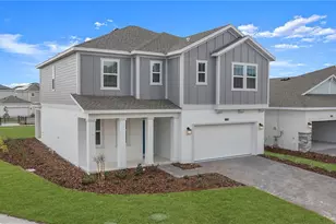 5798 Stephens Rd, Saint Cloud, FL 34771 - Photo 6