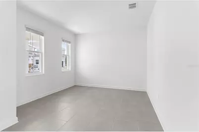 5798 Stephens Road, Saint Cloud, FL 34771 - Photo 18