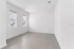 5798 Stephens Rd, Saint Cloud, FL 34771 - Photo 18