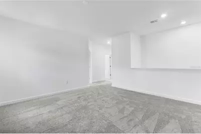 5798 Stephens Road, Saint Cloud, FL 34771 - Photo 42