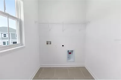 5798 Stephens Road, Saint Cloud, FL 34771 - Photo 44