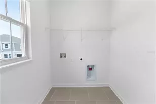 5798 Stephens Rd, Saint Cloud, FL 34771 - Photo 44