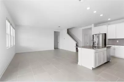 5798 Stephens Road, Saint Cloud, FL 34771 - Photo 16