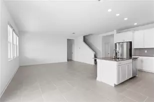 5798 Stephens Rd, Saint Cloud, FL 34771 - Photo 16