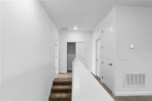 5798 Stephens Rd, Saint Cloud, FL 34771 - Photo 30