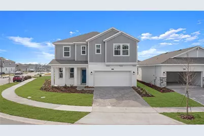 5798 Stephens Road, Saint Cloud, FL 34771 - Photo 8