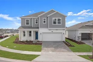 5798 Stephens Rd, Saint Cloud, FL 34771 - Photo 8