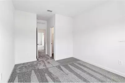 5798 Stephens Road, Saint Cloud, FL 34771 - Photo 32