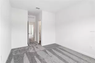 5798 Stephens Rd, Saint Cloud, FL 34771 - Photo 32