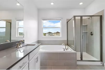 5798 Stephens Road, Saint Cloud, FL 34771 - Photo 24