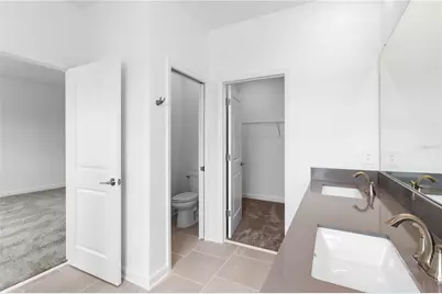 5798 Stephens Road, Saint Cloud, FL 34771 - Photo 26