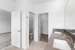 5798 Stephens Rd, Saint Cloud, FL 34771 - Photo 26