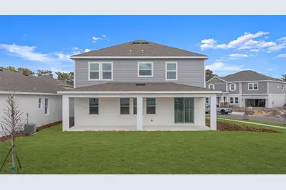 5798 Stephens Road, Saint Cloud, FL 34771 - Photo 2