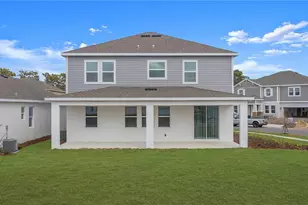 5798 Stephens Rd, Saint Cloud, FL 34771 - Photo 2