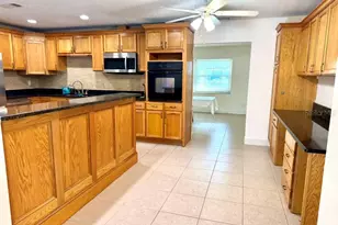 820 Hobson St, Longwood, FL 32750 - Photo 10