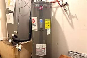 820 Hobson St, Longwood, FL 32750 - Photo 32