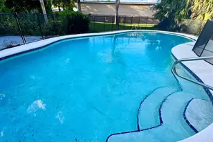 820 Hobson St, Longwood, FL 32750 - Photo 24