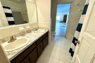 820 Hobson St, Longwood, FL 32750 - Photo 20