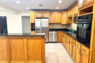 820 Hobson St, Longwood, FL 32750 - Photo 6