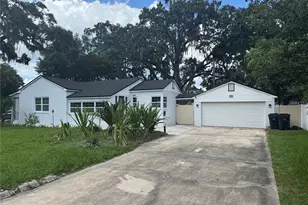 1349 Arlington St, Orlando, FL 32805 - Photo 1