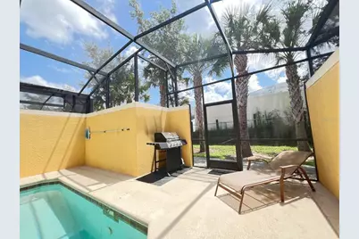 2937 Banana Palm Drive, Kissimmee, FL 34747 - Photo 36