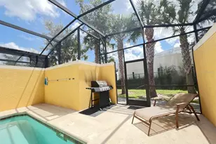 2937 Banana Palm Dr, Kissimmee, FL 34747 - Photo 36