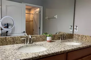 2937 Banana Palm Dr, Kissimmee, FL 34747 - Photo 24