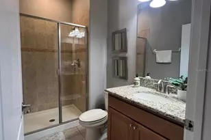 2937 Banana Palm Dr, Kissimmee, FL 34747 - Photo 10