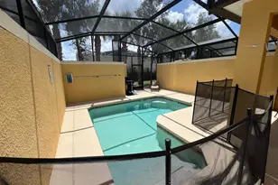 2937 Banana Palm Dr, Kissimmee, FL 34747 - Photo 34