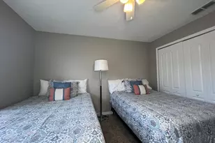 2937 Banana Palm Dr, Kissimmee, FL 34747 - Photo 30