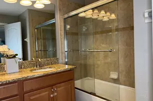 2937 Banana Palm Dr, Kissimmee, FL 34747 - Photo 20