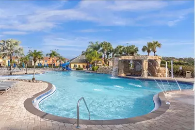 2937 Banana Palm Drive, Kissimmee, FL 34747 - Photo 46