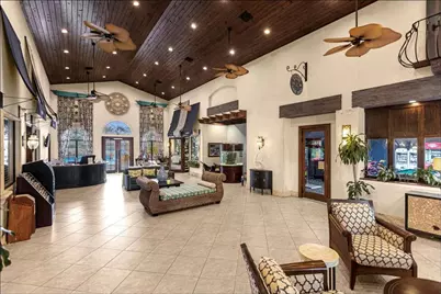 2937 Banana Palm Drive, Kissimmee, FL 34747 - Photo 52