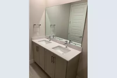 7874 Spectrum Drive, Reunion, FL 34747 - Photo 16