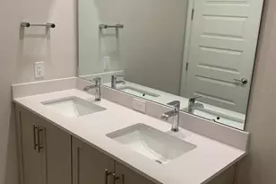 7874 Spectrum Dr, Reunion, FL 34747 - Photo 16