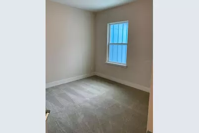 7874 Spectrum Drive, Reunion, FL 34747 - Photo 20