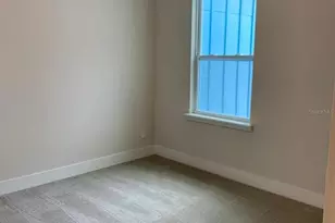 7874 Spectrum Dr, Reunion, FL 34747 - Photo 20