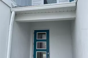 7874 Spectrum Dr, Reunion, FL 34747 - Photo 4