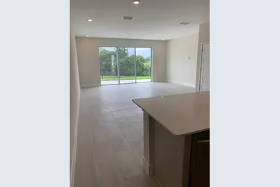 7874 Spectrum Drive, Reunion, FL 34747 - Photo 10