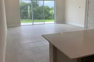 7874 Spectrum Dr, Reunion, FL 34747 - Photo 10